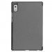 Чехол-книжка BeCover Smart для Lenovo Tab M9 TB-310FU Gray (709224)