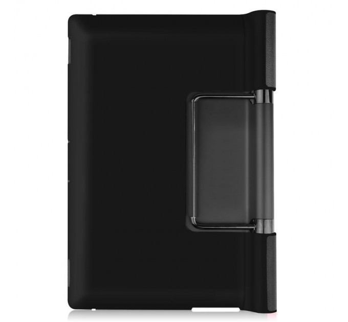 Чехол-книжка BeCover Smart для Lenovo Yoga Tab 13 YT-K606 Deep Blue (707305)