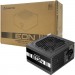 Chieftec Блок живлення Chieftec 700W Eon (ZPU-700S)