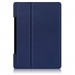 Чехол-книжка BeCover Smart для Lenovo Yoga Tab 13 YT-K606 Deep Blue (707305)