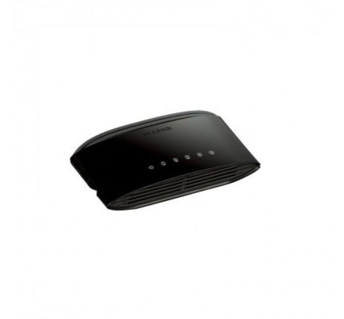 Веб-камера Logitech ConferenceCam MeetUp 2 (960-001681)