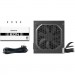 Chieftec Блок живлення Chieftec 700W Eon (ZPU-700S)