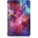 Чехол-книжка BeCover Smart для Nokia T20 10.4" Space (708061)