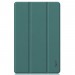 Чехол-книжка BeCover Smart для Realme Pad 10.4" Dark Green (708266)