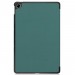 Чехол-книжка BeCover Smart для Realme Pad 10.4" Dark Green (708266)
