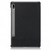 Чехол-книжка BeCover Smart для Samsung Galaxy Tab S7+ SM-T970/SM-T975 Black (705225)