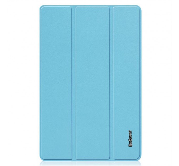 Чехол-книжка BeCover Smart для Xiaomi Mi Pad 5/5 Pro Blue (707579)