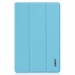 Чехол-книжка BeCover Smart для Xiaomi Mi Pad 5/5 Pro Blue (707579)
