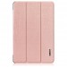 Чехол-книжка BeCover Smart для Xiaomi Mi Pad 5/5 Pro Rose Gold (707581)
