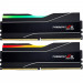 Модуль пам'яті для комп'ютера DDR5 64GB (2x32GB) 6000 MHz Trident Z5 NEO RGB G.Skill (F5-6000J3238G32GX2-TZ5NR)
