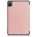 Чехол-книжка BeCover Smart для Xiaomi Mi Pad 5/5 Pro Rose Gold (707581)