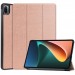 Чехол-книжка BeCover Smart для Xiaomi Mi Pad 5/5 Pro Rose Gold (707581)