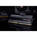 Модуль пам'яті для комп'ютера DDR5 64GB (2x32GB) 6000 MHz Trident Z5 NEO RGB G.Skill (F5-6000J3238G32GX2-TZ5NR)
