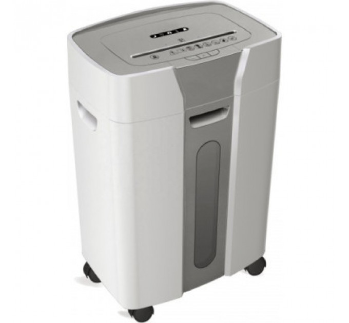 Знищувач документів ShredMARK 2230C (3.9*38мм) (24337)
