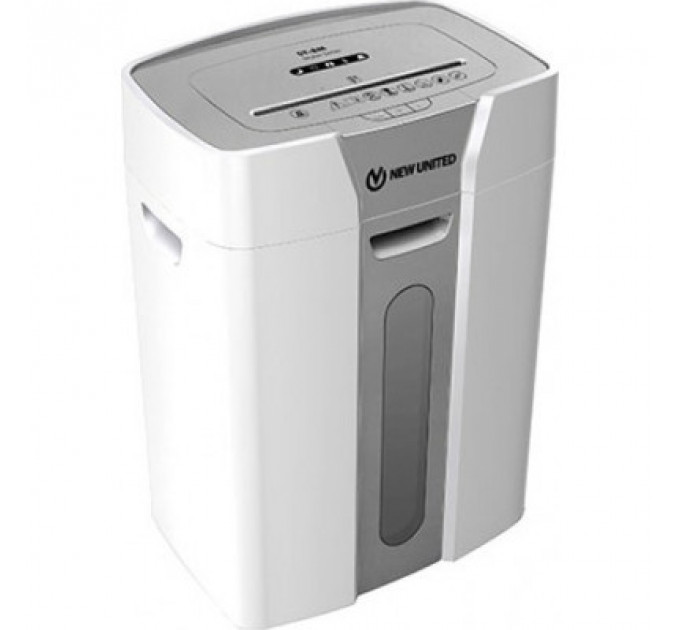 Знищувач документів ShredMARK 2230C (3.9*38мм) (24337)