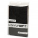 Чехол-книжка Continent для Apple iPad mini 1 (2012) Black (IPM41BL)