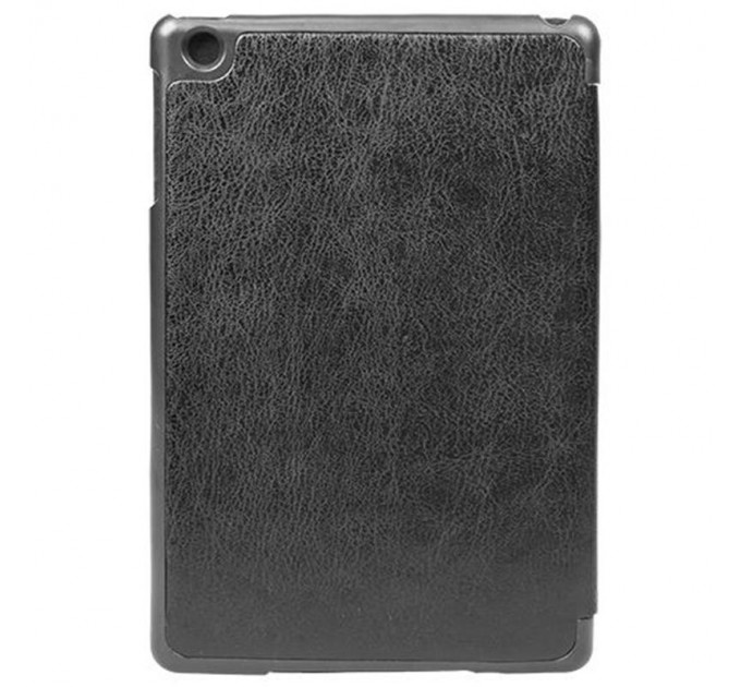 Чехол-книжка Continent для Apple iPad mini 1 (2012) Black (IPM41BL)