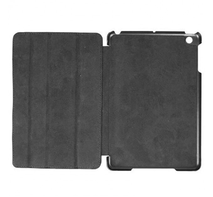 Чехол-книжка Continent для Apple iPad mini 1 (2012) Black (IPM41BL)