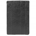 Чехол-книжка Continent для Apple iPad mini 1 (2012) Black (IPM41BL)