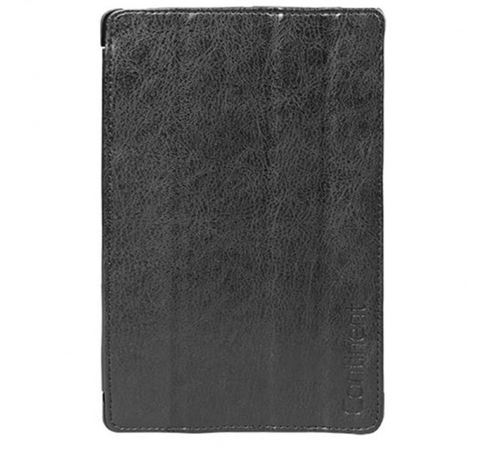 Чехол-книжка Continent для Apple iPad mini 1 (2012) Black (IPM41BL)