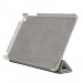 Continent Чехол-книжка Continent для Apple iPad mini 1 (2012) White (IPM41WT)