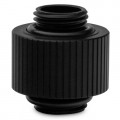 Фітинг для СРО Ekwb EK-Quantum Torque Extender Static MM 14 - Black (3831109825570)
