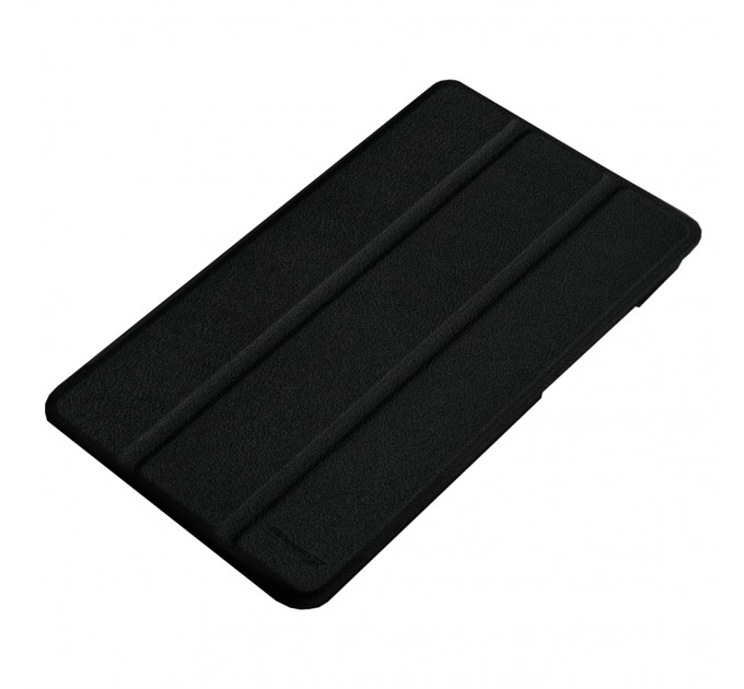 Grand-X Чехол-книжка Grand-X для Huawei MediaPad T3 7 WiFi Black (HTC-HT37B)