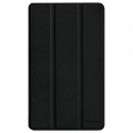 Grand-X Чехол-книжка Grand-X для Huawei MediaPad T3 7 WiFi Black (HTC-HT37B)