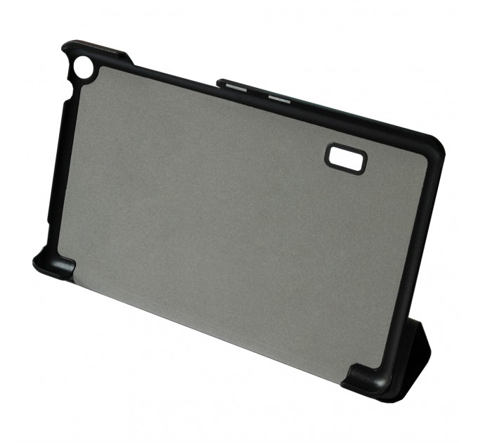 Grand-X Чехол-книжка Grand-X для Huawei MediaPad T3 7 WiFi Black (HTC-HT37B)