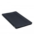 Grand-X Чехол-книжка Grand-X для Samsung Galaxy Tab A 8.0 T290 Black (SGTT290B)