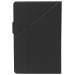 PORTCase Чехол-книжка PortCase универсальный 8" Black (TBL-470BK)