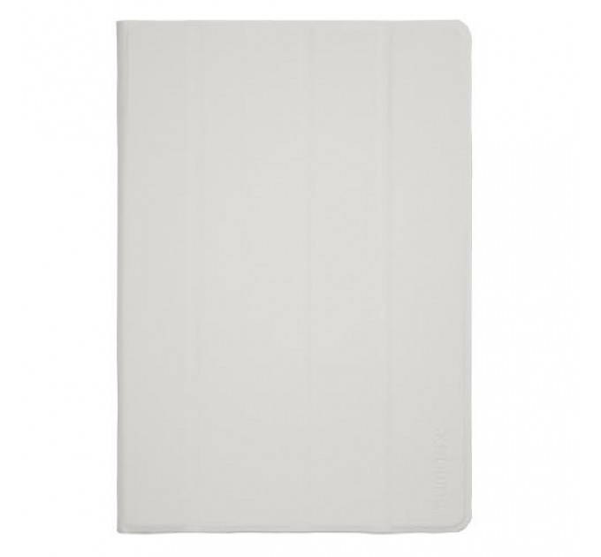 Sumdex Чохол-книжка Sumdex універсальний 10" White (TCH-104WT)