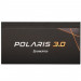 Блок живлення Chieftec 1050W Polaris 3.0 (PPS-1050FC-A3)