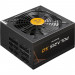 Блок живлення Chieftec 1250W Polaris 3.0 (PPS-1250FC-A3)
