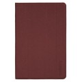 Чехол-книжка Sumdex универсальный 7" Red (TCC-700RD)
