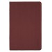 Чехол-книжка Sumdex универсальный 7" Red (TCC-700RD)
