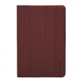 Чехол-книжка Sumdex универсальный 7" Red (TCK-705RD)