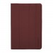 Чехол-книжка Sumdex универсальный 7" Red (TCK-705RD)