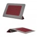 Чехол-книжка Sumdex универсальный 7" Red (TCK-705RD)