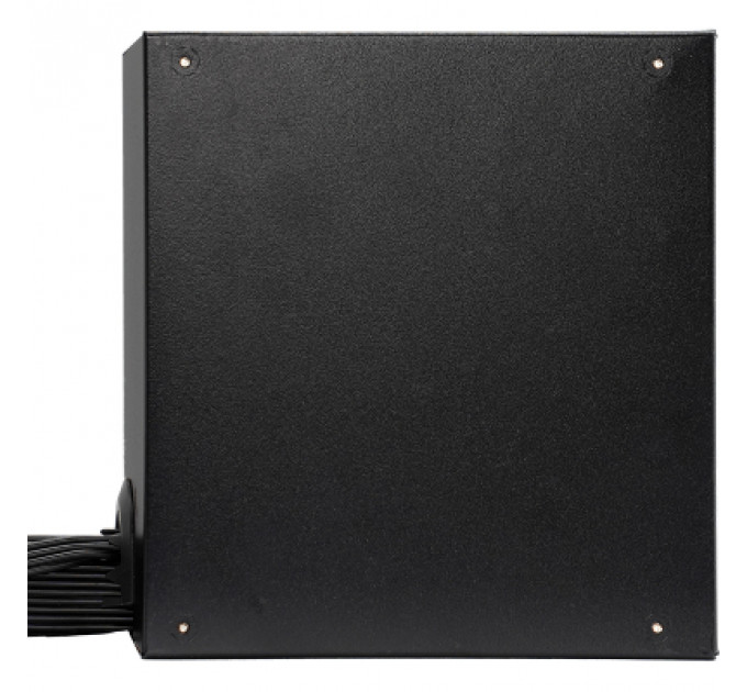 Блок живлення Xilence 650W (XP650R12)