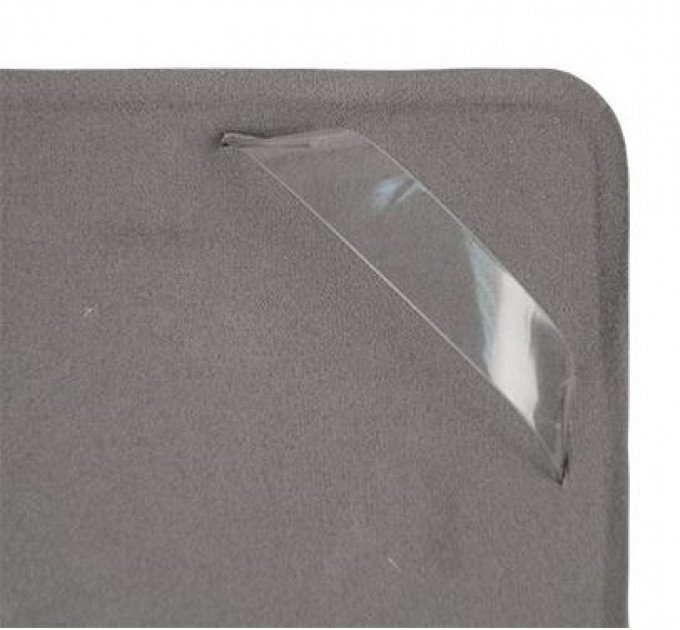 Чехол-книжка Sumdex универсальный 7" White (TCC-700WT)