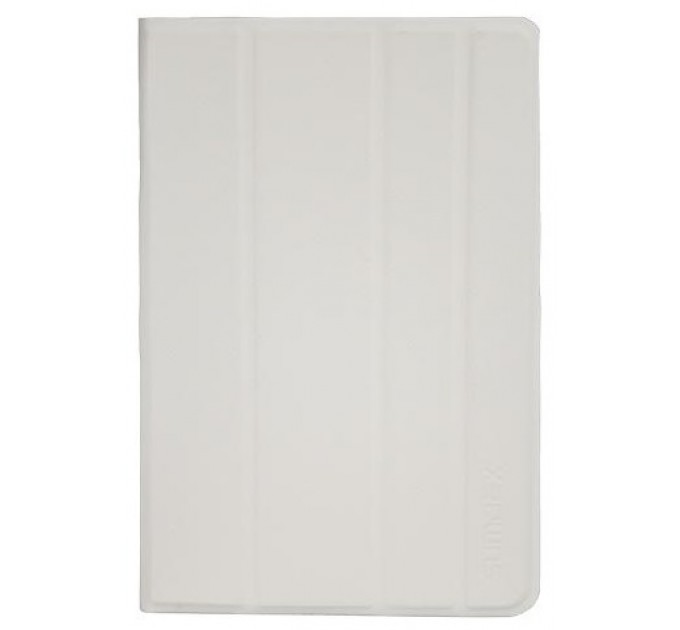 Чехол-книжка Sumdex универсальный 7" White (TCC-700WT)