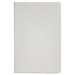 Чехол-книжка Sumdex универсальный 7" White (TCC-700WT)
