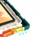 Чехол-накладка BeCover для Apple iPad Pro 11 (2020/2021) Blue (707236)