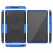 BeCover Чехол-накладка BeCover для Lenovo Tab M8 TB-8505/TB-8705/M8 TB-8506 (3rd Gen) Blue (705959)