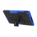 BeCover Чехол-накладка BeCover для Lenovo Tab M8 TB-8505/TB-8705/M8 TB-8506 (3rd Gen) Blue (705959)