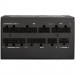 Блок живлення Chieftec 1300W Polaris 3.0 (PPX-1300FC-A3)
