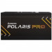 Блок живлення Chieftec 1300W Polaris 3.0 (PPX-1300FC-A3)