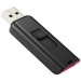 Apacer USB флеш накопичувач Apacer 16GB AH334 pink USB 2.0 (AP16GAH334P-1)