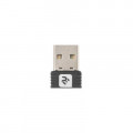 Мережева карта Wi-Fi 2E 2E-WR701